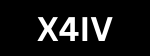 റേഡിയോ x4iv
